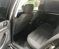 Чорний Фольксваген Гольф, об'ємом двигуна 1.9 л та пробігом 300 тис. км за 7016 $, фото 4 на Automoto.ua