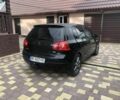 Чорний Фольксваген Гольф, об'ємом двигуна 1.9 л та пробігом 300 тис. км за 7016 $, фото 2 на Automoto.ua