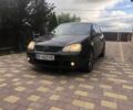 Чорний Фольксваген Гольф, об'ємом двигуна 1.9 л та пробігом 300 тис. км за 7016 $, фото 1 на Automoto.ua