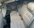 Черный Фольксваген Гольф, объемом двигателя 1.9 л и пробегом 254 тыс. км за 1650 $, фото 5 на Automoto.ua