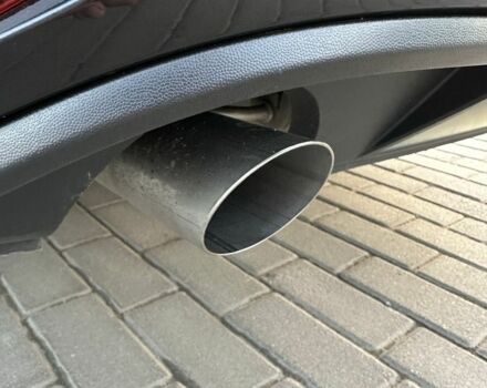 Чорний Фольксваген Гольф, об'ємом двигуна 1.6 л та пробігом 210 тис. км за 11900 $, фото 4 на Automoto.ua