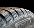 Черный Фольксваген Гольф, объемом двигателя 2 л и пробегом 132 тыс. км за 15200 $, фото 15 на Automoto.ua