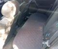 Черный Фольксваген Гольф, объемом двигателя 1.78 л и пробегом 400 тыс. км за 2300 $, фото 1 на Automoto.ua
