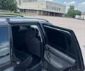 Чорний Фольксваген Гольф, об'ємом двигуна 1.6 л та пробігом 329 тис. км за 4300 $, фото 6 на Automoto.ua