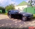 Черный Фольксваген Гольф, объемом двигателя 1.6 л и пробегом 0 тыс. км за 4250 $, фото 1 на Automoto.ua