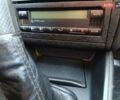Чорний Фольксваген Гольф, об'ємом двигуна 1.9 л та пробігом 355 тис. км за 3000 $, фото 1 на Automoto.ua