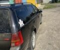 Чорний Фольксваген Гольф, об'ємом двигуна 1.9 л та пробігом 373 тис. км за 4200 $, фото 4 на Automoto.ua