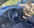 Чорний Фольксваген Гольф, об'ємом двигуна 1.6 л та пробігом 2 тис. км за 1400 $, фото 3 на Automoto.ua