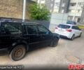 Чорний Фольксваген Гольф, об'ємом двигуна 1.4 л та пробігом 0 тис. км за 2500 $, фото 1 на Automoto.ua