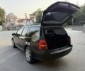 Чорний Фольксваген Гольф, об'ємом двигуна 1.4 л та пробігом 300 тис. км за 3850 $, фото 5 на Automoto.ua