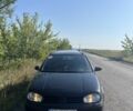 Чорний Фольксваген Гольф, об'ємом двигуна 1.9 л та пробігом 373 тис. км за 4200 $, фото 9 на Automoto.ua