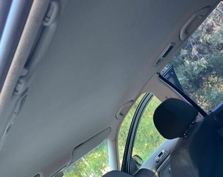 Чорний Фольксваген Гольф, об'ємом двигуна 1.4 л та пробігом 339 тис. км за 3500 $, фото 12 на Automoto.ua