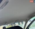 Чорний Фольксваген Гольф, об'ємом двигуна 1.6 л та пробігом 194 тис. км за 3990 $, фото 62 на Automoto.ua
