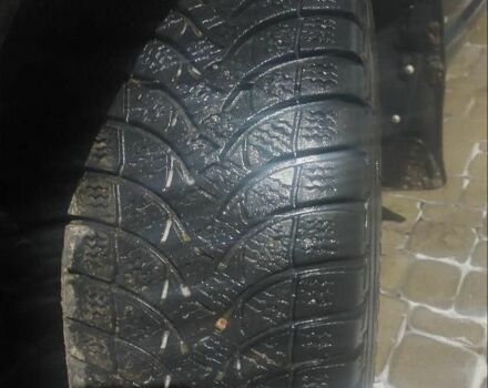 Чорний Фольксваген Гольф, об'ємом двигуна 1.4 л та пробігом 36 тис. км за 4300 $, фото 1 на Automoto.ua