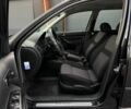 Фольксваген Гольф 2000 у Чернігові на Automoto.ua Чорний Фольксваген Гольф, об'ємом двигуна 1.6 л та пробігом 300 тис. км за 3700 $, фото 3 на Automoto.ua