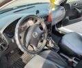Чорний Фольксваген Гольф, об'ємом двигуна 1.39 л та пробігом 20 тис. км за 3700 $, фото 1 на Automoto.ua