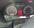 Чорний Фольксваген Гольф, об'ємом двигуна 1.39 л та пробігом 280 тис. км за 3500 $, фото 1 на Automoto.ua