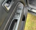 Черный Фольксваген Гольф, объемом двигателя 1.9 л и пробегом 240 тыс. км за 2400 $, фото 7 на Automoto.ua