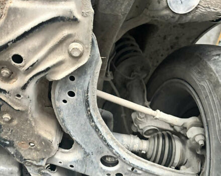 Фольксваген Гольф 2000 в Хмельницком на Automoto.ua Черный Фольксваген Гольф, объемом двигателя 1.6 л и пробегом 220 тыс. км за 3850 $, фото 32 на Automoto.ua