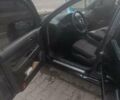 Черный Фольксваген Гольф, объемом двигателя 1.6 л и пробегом 246 тыс. км за 3700 $, фото 9 на Automoto.ua