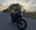 Черный Фольксваген Гольф, объемом двигателя 1.9 л и пробегом 375 тыс. км за 5000 $, фото 29 на Automoto.ua