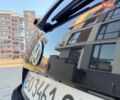 Чорний Фольксваген Гольф, об'ємом двигуна 1.6 л та пробігом 194 тис. км за 3990 $, фото 26 на Automoto.ua
