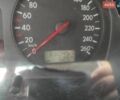 Чорний Фольксваген Гольф, об'ємом двигуна 1.6 л та пробігом 330 тис. км за 2650 $, фото 11 на Automoto.ua