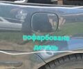 Черный Фольксваген Гольф, объемом двигателя 1.6 л и пробегом 269 тыс. км за 2900 $, фото 13 на Automoto.ua