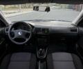 Фольксваген Гольф 2000 у Чернігові на Automoto.ua Чорний Фольксваген Гольф, об'ємом двигуна 1.6 л та пробігом 300 тис. км за 3700 $, фото 6 на Automoto.ua