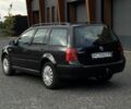 Фольксваген Гольф 2000 у Чернігові на Automoto.ua Чорний Фольксваген Гольф, об'ємом двигуна 1.6 л та пробігом 300 тис. км за 3700 $, фото 1 на Automoto.ua