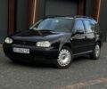 Фольксваген Гольф 2000 у Чернігові на Automoto.ua Чорний Фольксваген Гольф, об'ємом двигуна 1.6 л та пробігом 300 тис. км за 3700 $, фото 1 на Automoto.ua