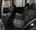Фольксваген Гольф 2000 у Чернігові на Automoto.ua Чорний Фольксваген Гольф, об'ємом двигуна 1.6 л та пробігом 300 тис. км за 3700 $, фото 5 на Automoto.ua