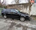 Чорний Фольксваген Гольф, об'ємом двигуна 1.9 л та пробігом 302 тис. км за 3900 $, фото 1 на Automoto.ua