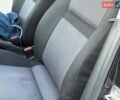 Черный Фольксваген Гольф, объемом двигателя 1.6 л и пробегом 194 тыс. км за 3999 $, фото 62 на Automoto.ua