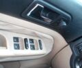 Черный Фольксваген Гольф, объемом двигателя 2 л и пробегом 320 тыс. км за 1500 $, фото 2 на Automoto.ua