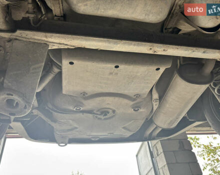 Фольксваген Гольф 2000 в Хмельницком на Automoto.ua Черный Фольксваген Гольф, объемом двигателя 1.6 л и пробегом 220 тыс. км за 3850 $, фото 27 на Automoto.ua