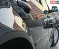 Черный Фольксваген Гольф, объемом двигателя 1.6 л и пробегом 194 тыс. км за 3999 $, фото 37 на Automoto.ua