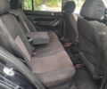 Черный Фольксваген Гольф, объемом двигателя 1.9 л и пробегом 230 тыс. км за 2004 $, фото 7 на Automoto.ua