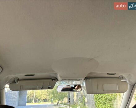 Фольксваген Гольф 2000 в Хмельницком на Automoto.ua Черный Фольксваген Гольф, объемом двигателя 1.6 л и пробегом 220 тыс. км за 3850 $, фото 23 на Automoto.ua