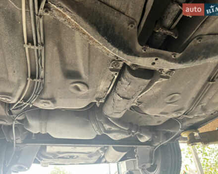 Фольксваген Гольф 2000 в Хмельницком на Automoto.ua Черный Фольксваген Гольф, объемом двигателя 1.6 л и пробегом 220 тыс. км за 3850 $, фото 30 на Automoto.ua