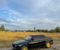 Черный Фольксваген Гольф, объемом двигателя 1.9 л и пробегом 375 тыс. км за 5000 $, фото 12 на Automoto.ua