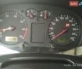 Черный Фольксваген Гольф, объемом двигателя 1.4 л и пробегом 228 тыс. км за 4603 $, фото 1 на Automoto.ua