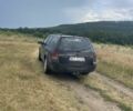 Черный Фольксваген Гольф, объемом двигателя 1.9 л и пробегом 240 тыс. км за 2400 $, фото 1 на Automoto.ua