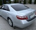 Черный Фольксваген Гольф, объемом двигателя 1.9 л и пробегом 375 тыс. км за 5000 $, фото 4 на Automoto.ua