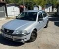 Черный Фольксваген Гольф, объемом двигателя 1.9 л и пробегом 375 тыс. км за 5000 $, фото 27 на Automoto.ua