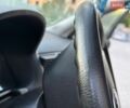 Чорний Фольксваген Гольф, об'ємом двигуна 1.6 л та пробігом 194 тис. км за 3990 $, фото 57 на Automoto.ua