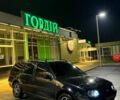 Черный Фольксваген Гольф, объемом двигателя 1.4 л и пробегом 3 тыс. км за 3550 $, фото 1 на Automoto.ua