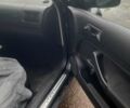 Черный Фольксваген Гольф, объемом двигателя 1.9 л и пробегом 258 тыс. км за 3900 $, фото 11 на Automoto.ua