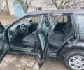 Черный Фольксваген Гольф, объемом двигателя 1.6 л и пробегом 245 тыс. км за 3950 $, фото 16 на Automoto.ua