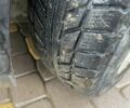 Черный Фольксваген Гольф, объемом двигателя 1.9 л и пробегом 250 тыс. км за 3300 $, фото 14 на Automoto.ua